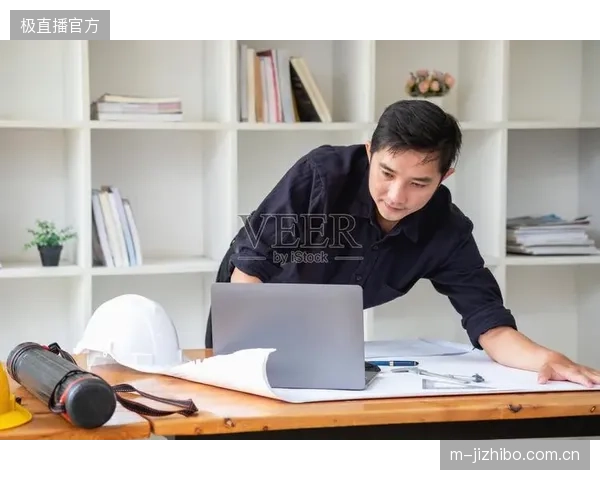 远程制作中心的兴起，标志着体育转播现场音频工程师正从“操作员”向“系统架构师”过渡