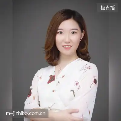 何雅星