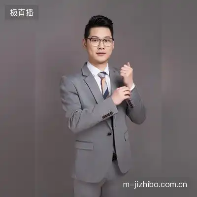 诸葛明